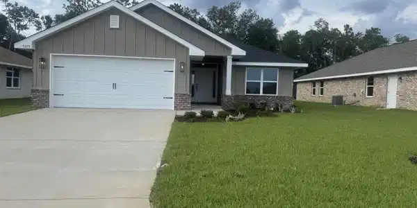 5338 Hidden Pines Cir