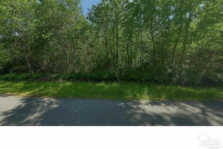 4300 Bauer Rd