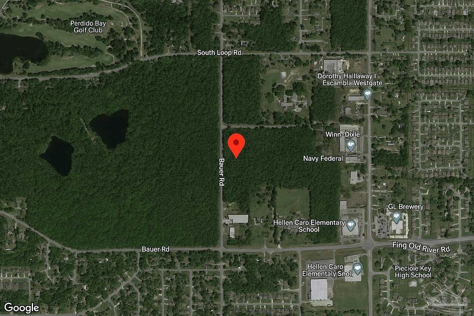 Image 2: Location, Location, Location