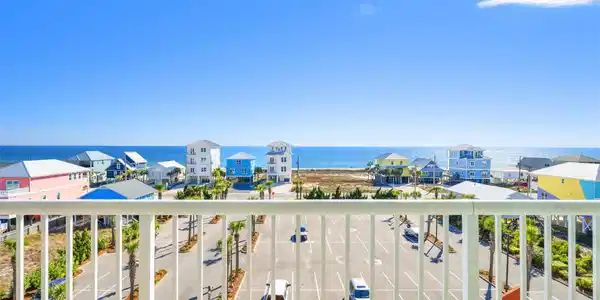 1524 W Beach Blvd