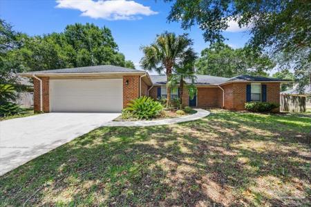 7280 Mossy Oaks Ct