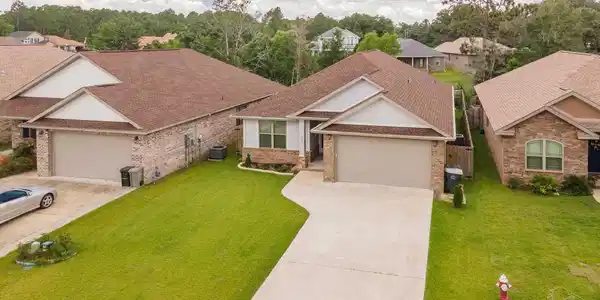 619 Wild Heron Way