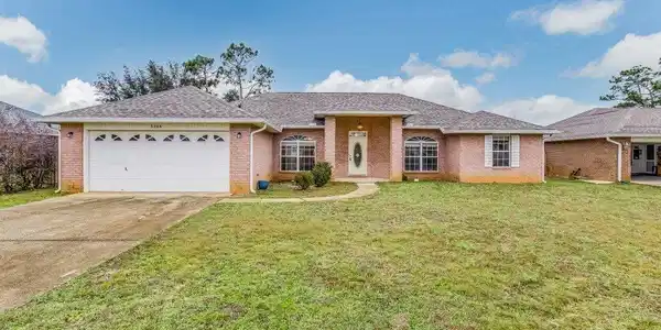 3308 Tiller Ct