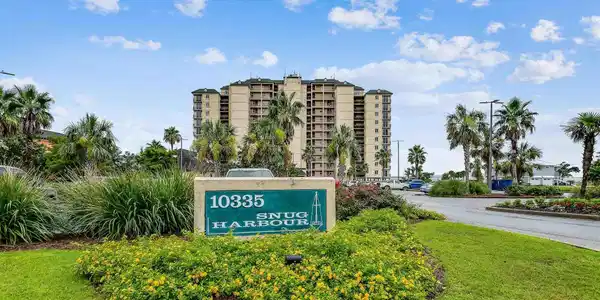 10335 Gulf Beach Hwy
