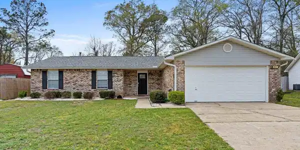 911 Vonna Jo Cir