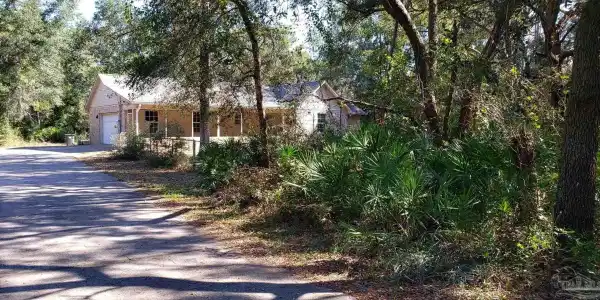 10400 Etheridge Rd