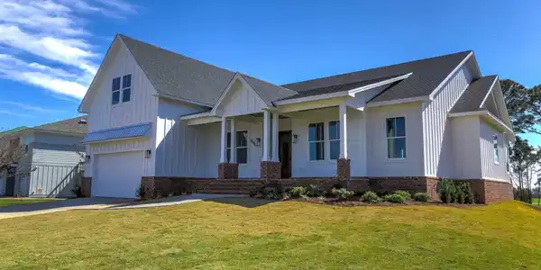 3846 Saber Tooth Cir