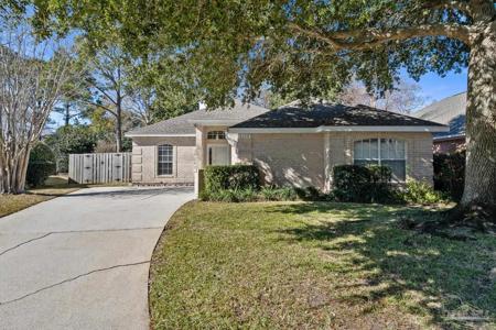 4168 Longwood Cir