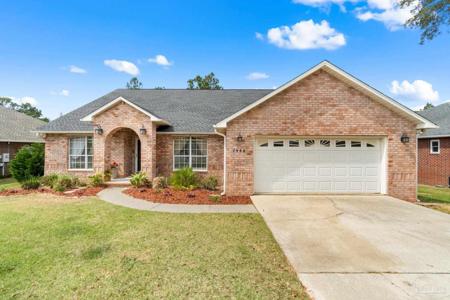 7966 Castle Pointe Way