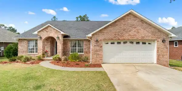 7966 Castle Pointe Way