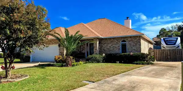 2189 Spanish Oak Dr