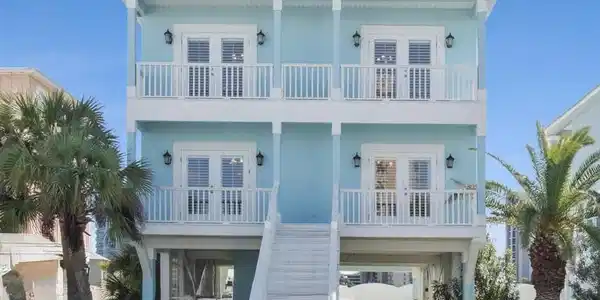 29299 Perdido Beach Blvd