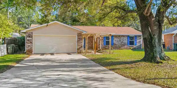 939 Vonna Jo Cir