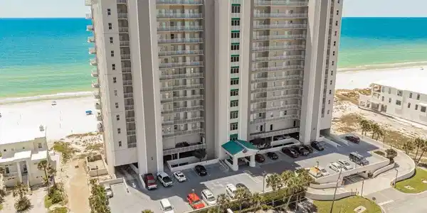14511 Perdido Key Dr