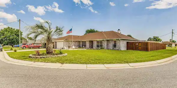 1997 Coral Reef Rd