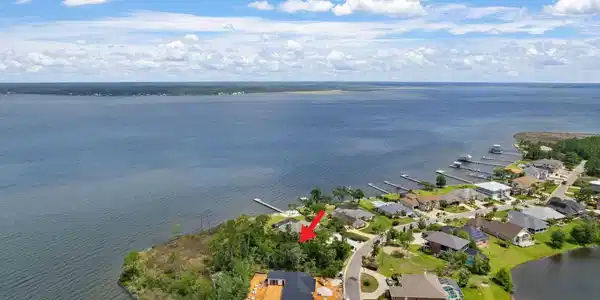 1977 Crown Pointe Blvd