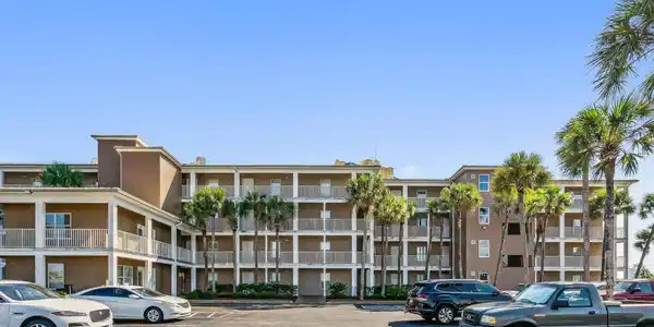 13500 Sandy Key Dr