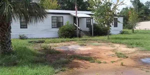 5251 Plateau Rd