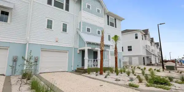 14217 Beach Heather Ct