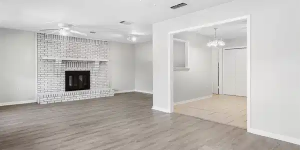 310 Evergreen Dr