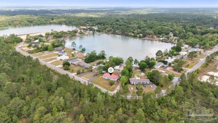 7988 Twin Lake Dr