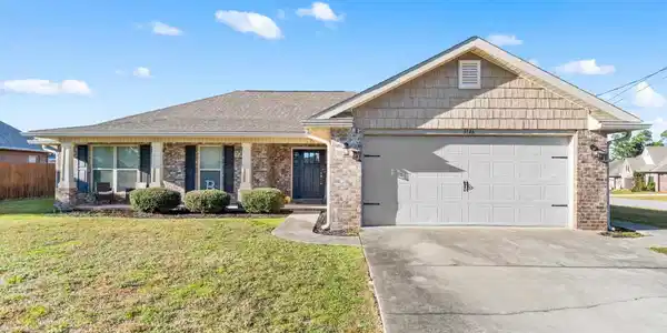 3146 Cornell Dr
