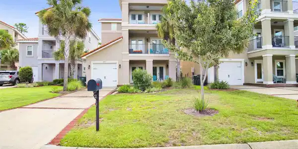 14387 Arborgate Dr