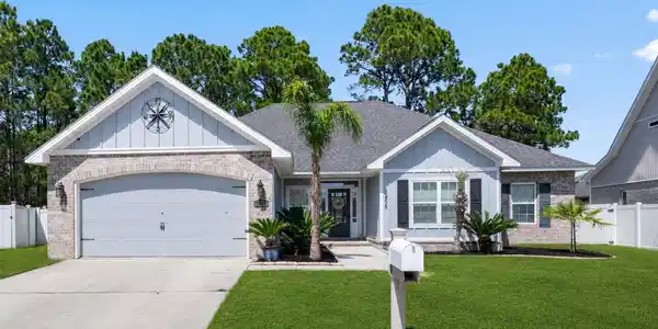 3205 Atlantic Wind Dr