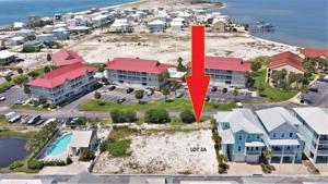 1498 Seaside Cir