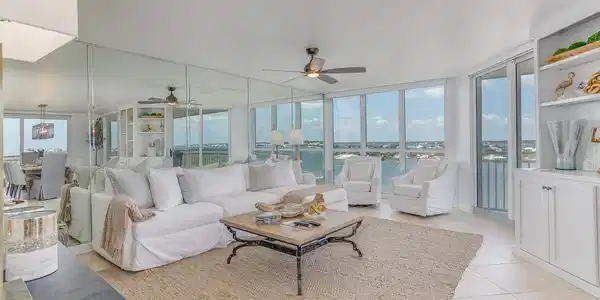 16284 Perdido Key Dr