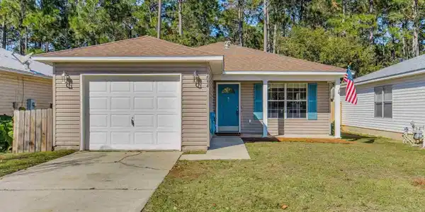 2034 Marquesas Ln