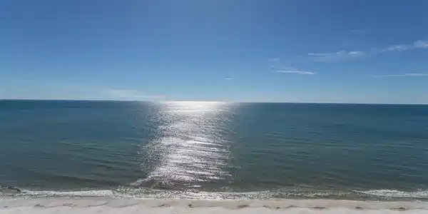 13937 Perdido Key Dr