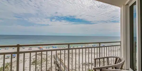 16285 Perdido Key Dr
