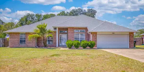7985 Otis Way