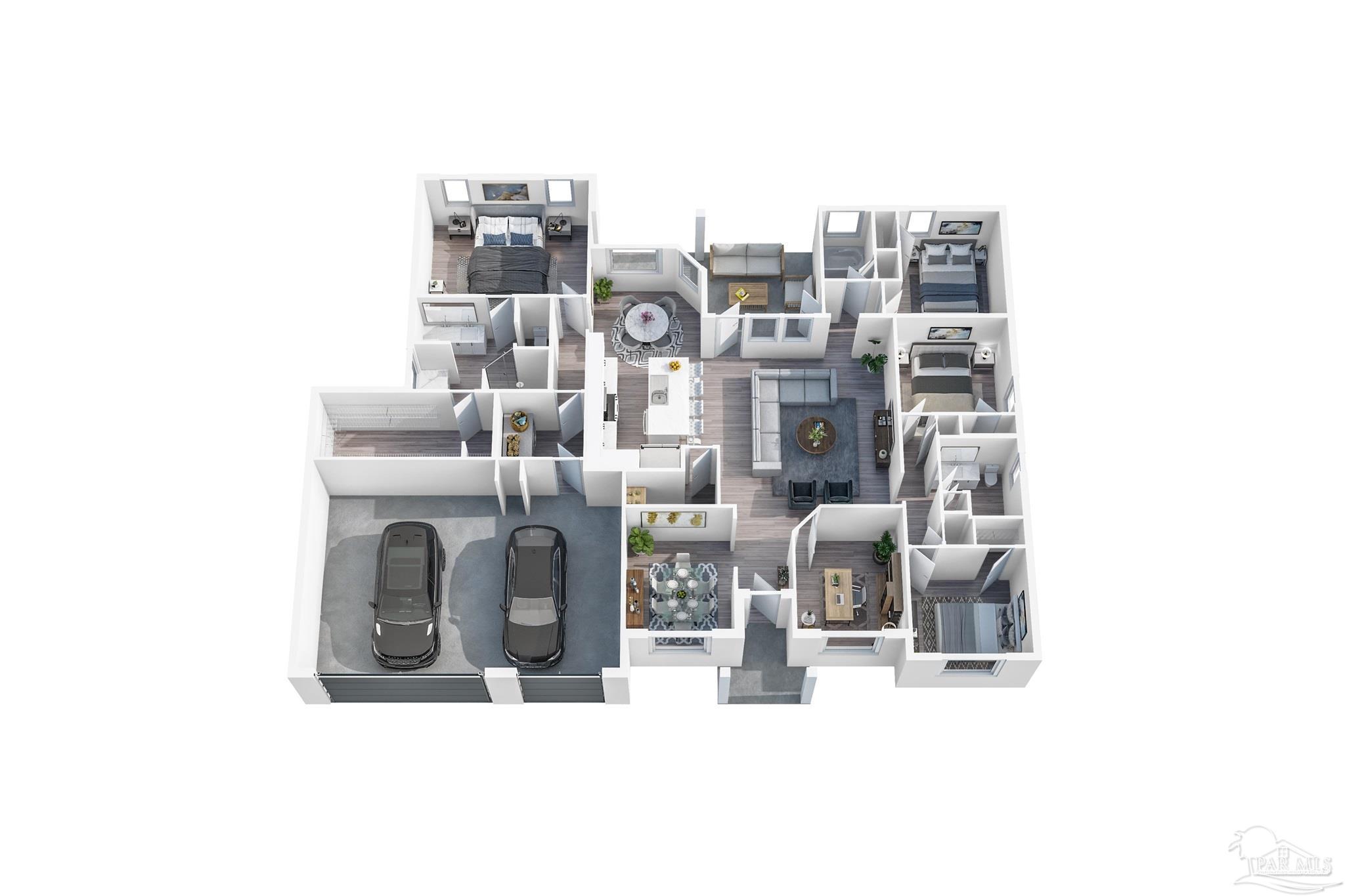 Image 2