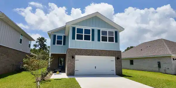 5777 Dove Nest Rd