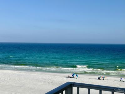 999 Ft Pickens Rd
