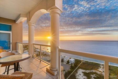 5 Portofino Dr
