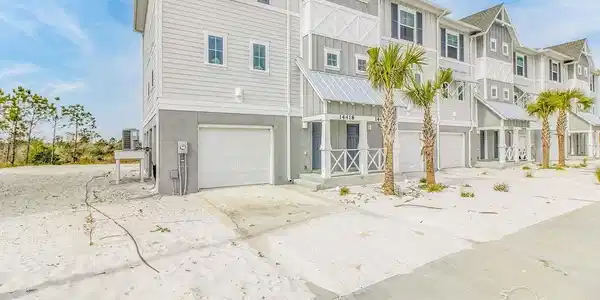 14418 Beach Heather Ct
