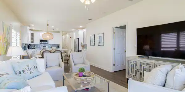 16684 Perdido Key Dr