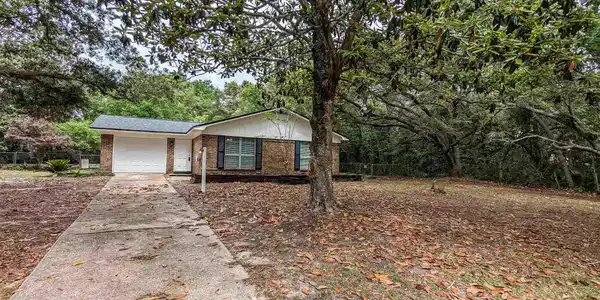 12566 Prospero Dr