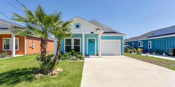 5434 Medina Rd