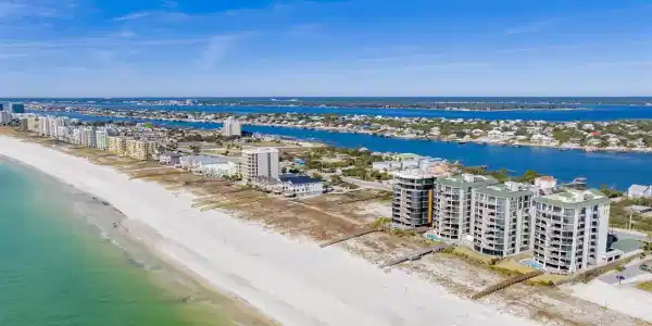 16547 Perdido Key Dr