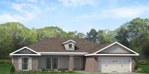 463 Herron Villa Ln