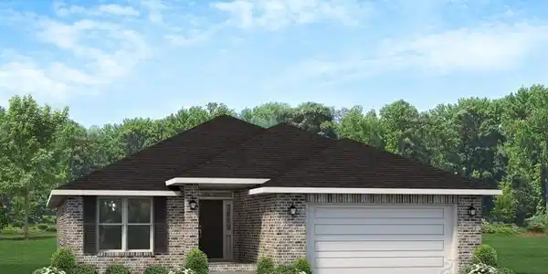 12095 Emerald Heights Ln