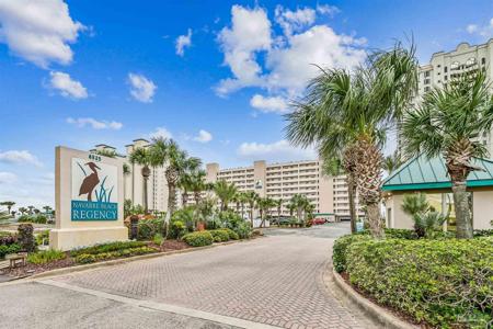8525 Gulf Blvd