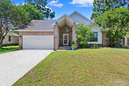 6435 Garden Dr