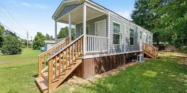 30 Buena Vista Dr