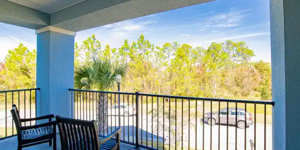 13991 Hanging Branch Way