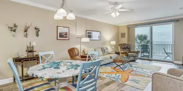 154 Ethel Wingate Dr